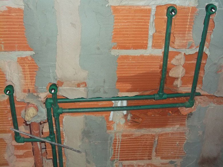 Miniatura de obra