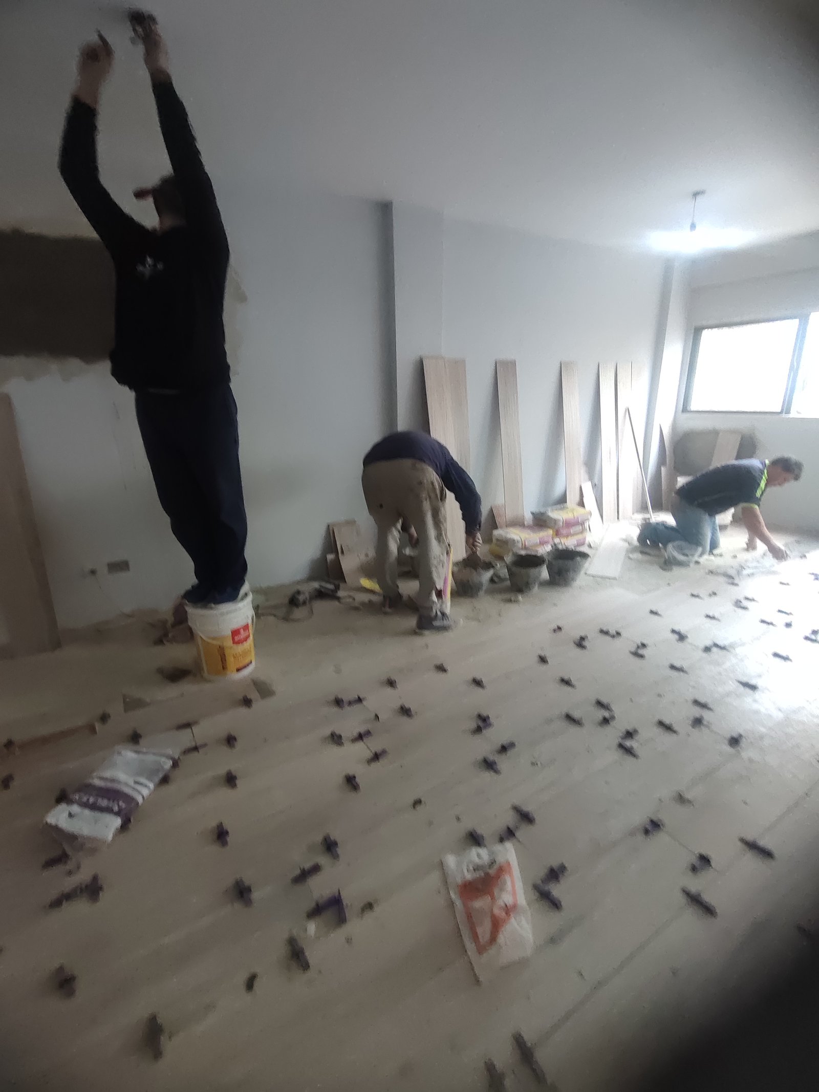Miniatura de obra
