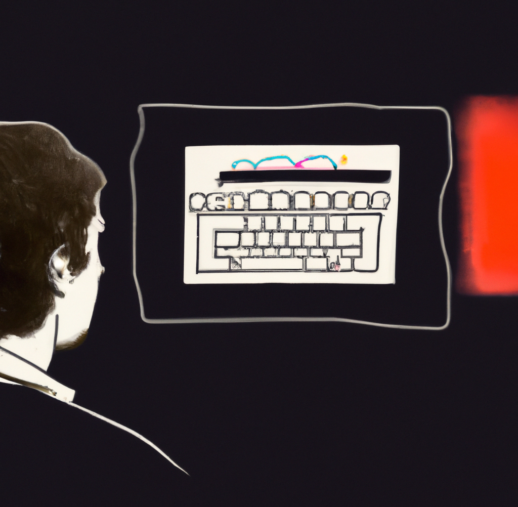 Utilización de #define