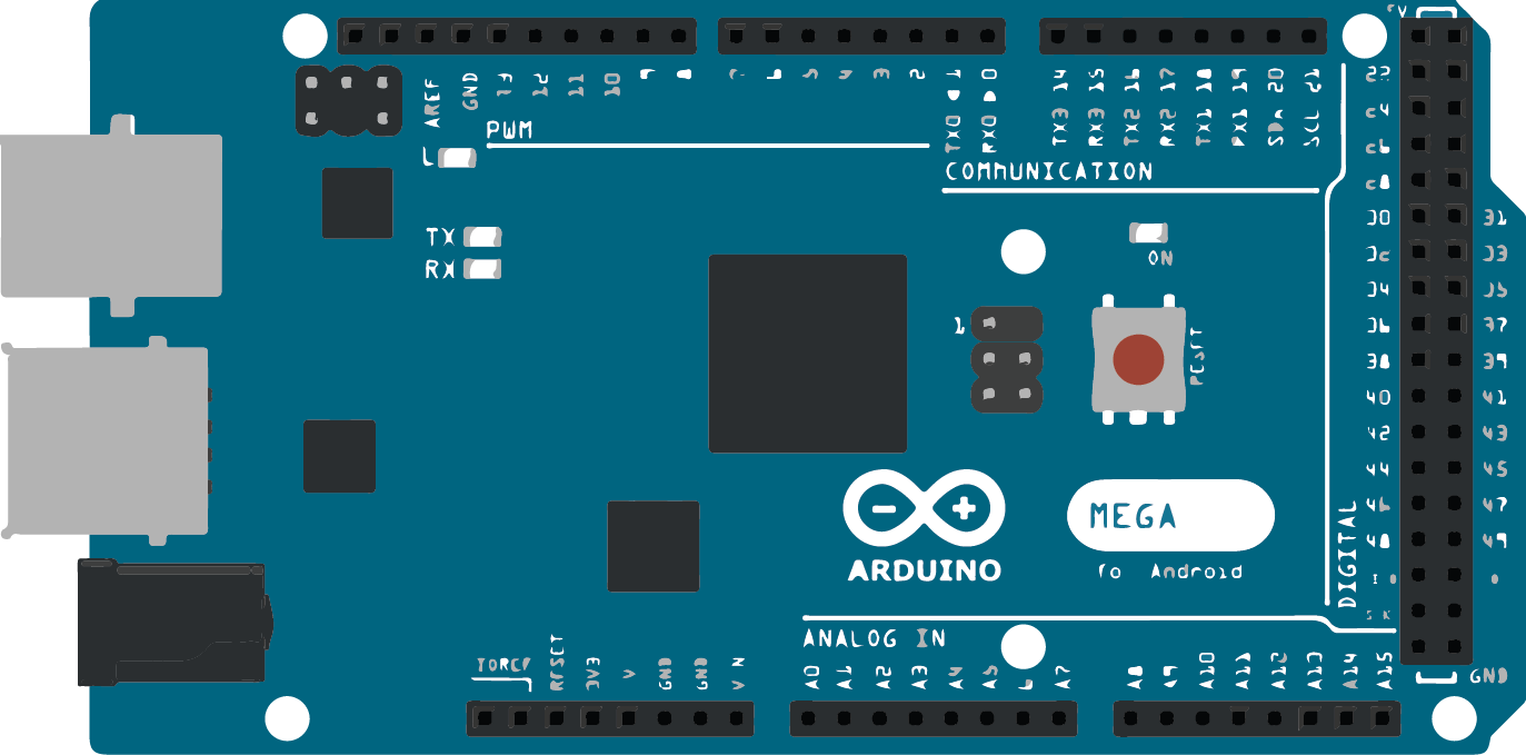 ¿Cómo programar CHIPS?