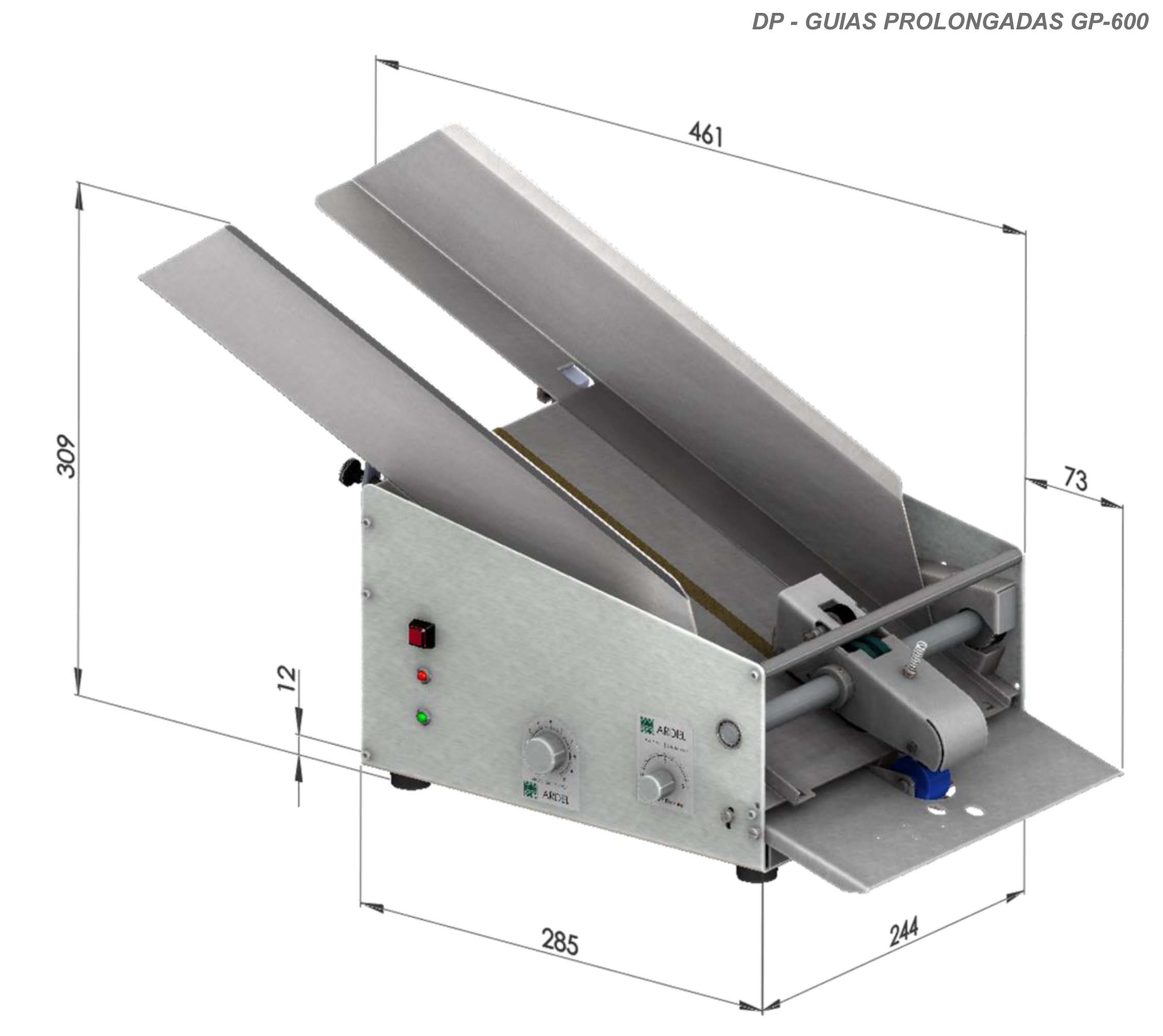Circuito, Programación, Fabricación de PCB de Máquina Contadora de Tarjetas.