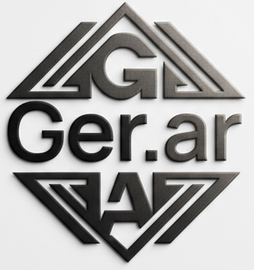 Ger.ar